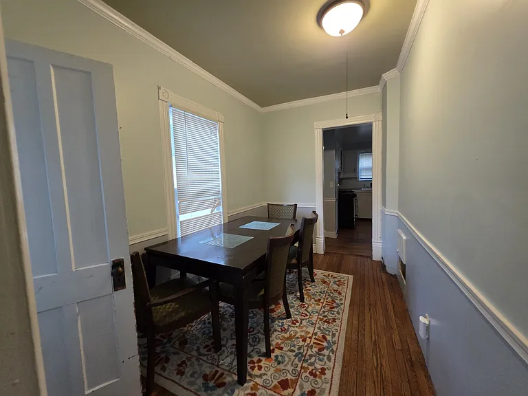 64 Elm St #1 — Photo 10