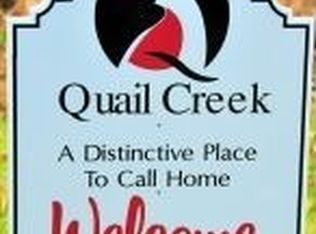 610 Quail Crk, Manheim, PA 17545