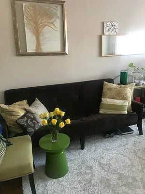 Rented by Eric Goodman Realty Corp | media 13