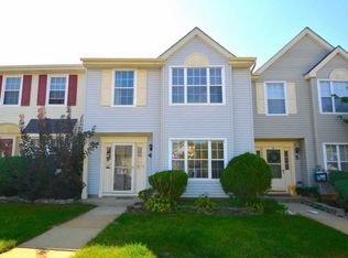 51 Christopher Ct UNIT 4, Freehold, NJ 07728