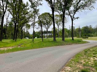 1975 Mount Olive Rd, Melbourne, AR 72556