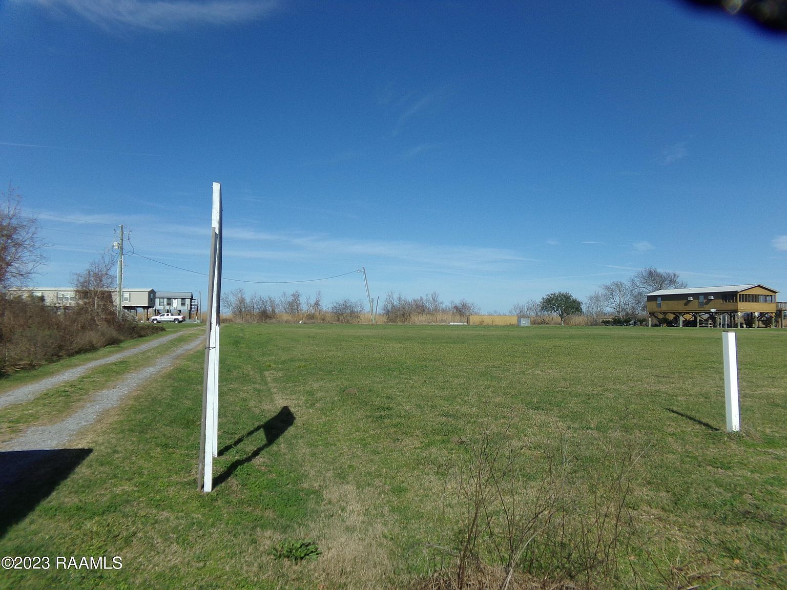 TBD W Highway 82, Pecan Island, LA 70548 Zillow