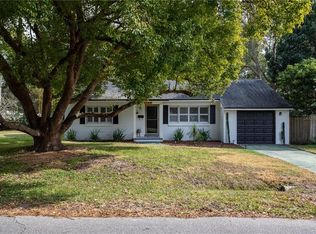 1124 Sherrington Rd, Orlando, FL 32804