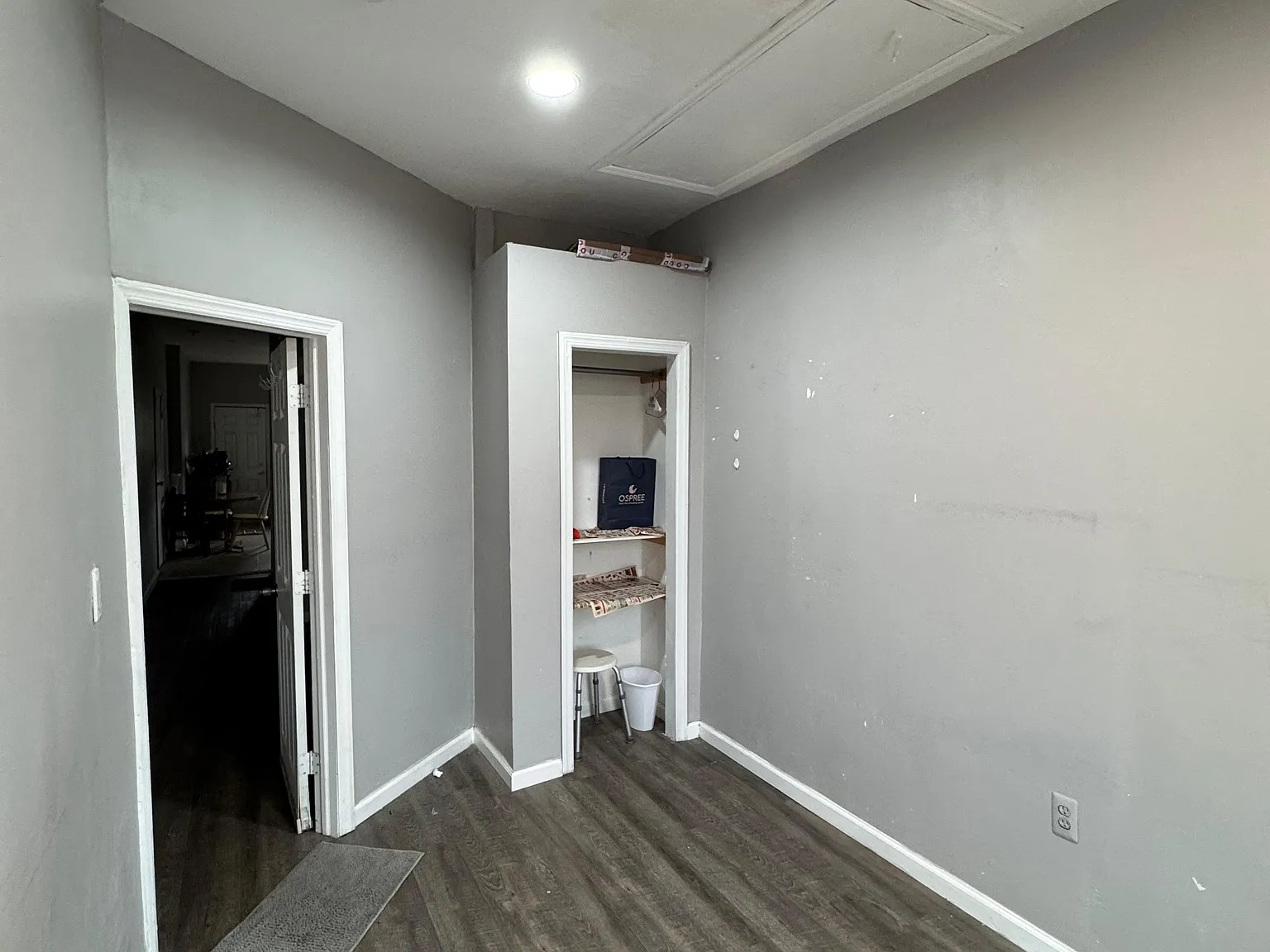 95 Hancock Ave — Photo 2