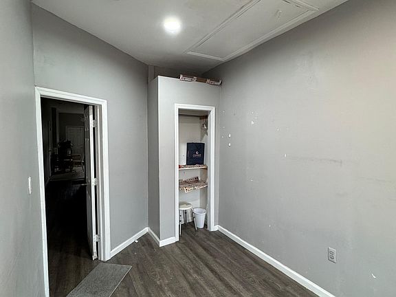 2nd image of 95 Hancock Ave Floor 2