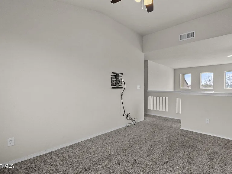 2240 Decamp Point Pl — Photo 22