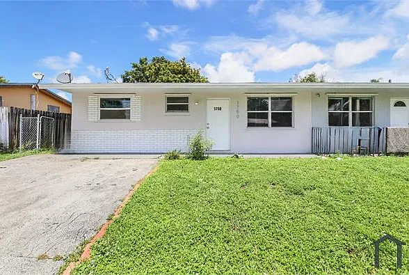 1750 SW 70th Way — Photo 20