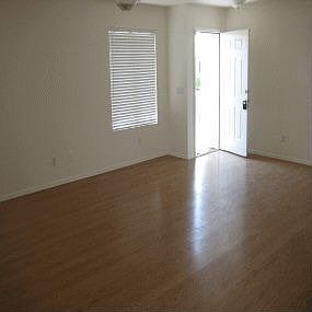 2nd image of 16723 N 113th Ln