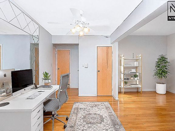 2nd image of 7261 Shore Rd APT 5T