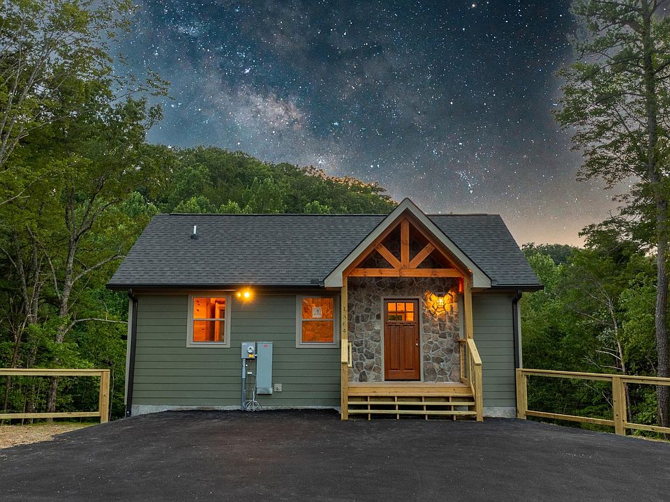 1st image of 1564 Sky View Dr Lot 555