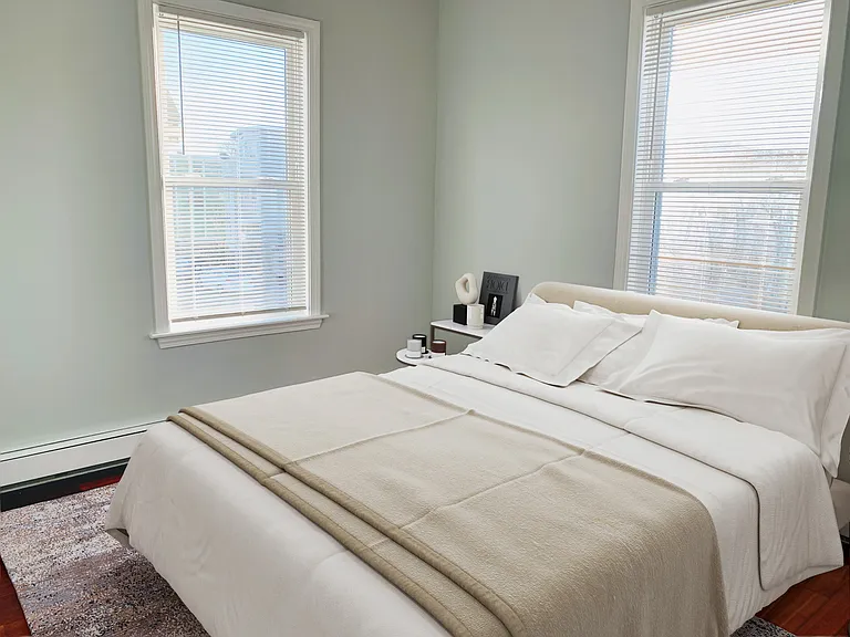108 Boston St #2 — Photo 8