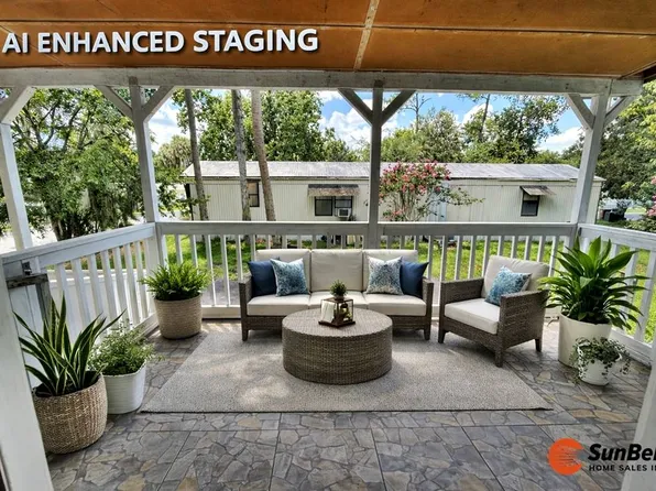 2580 SE 1st Ave Lot 103, Ocala, FL 34471