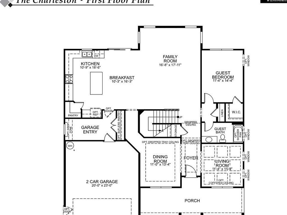 1st image of this home