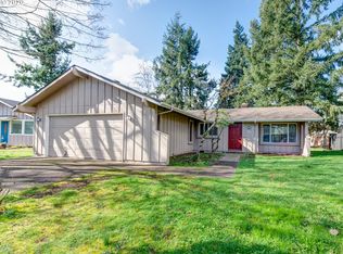 548 Kodiak St, Eugene, OR 97401