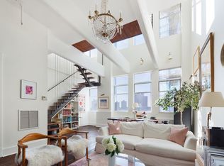 60 Broadway APT 5C, Brooklyn, NY 11249