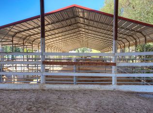 7616 Telegraph Ave, Orangevale, CA 95662