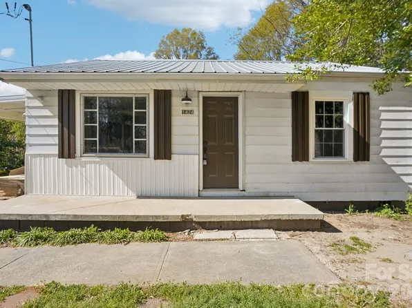 1424 Ware Ave, Gastonia, NC 28052