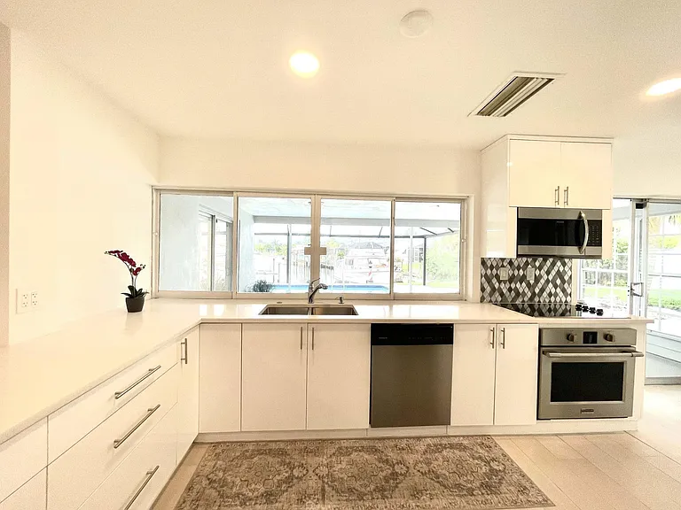 1772 Inlet Dr — Photo 14