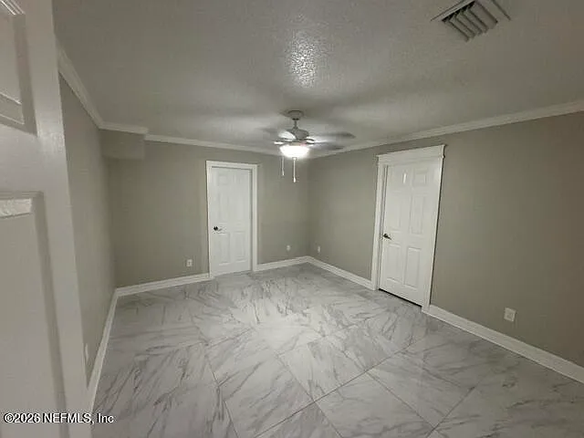1809 Penzance Pkwy — Photo 11