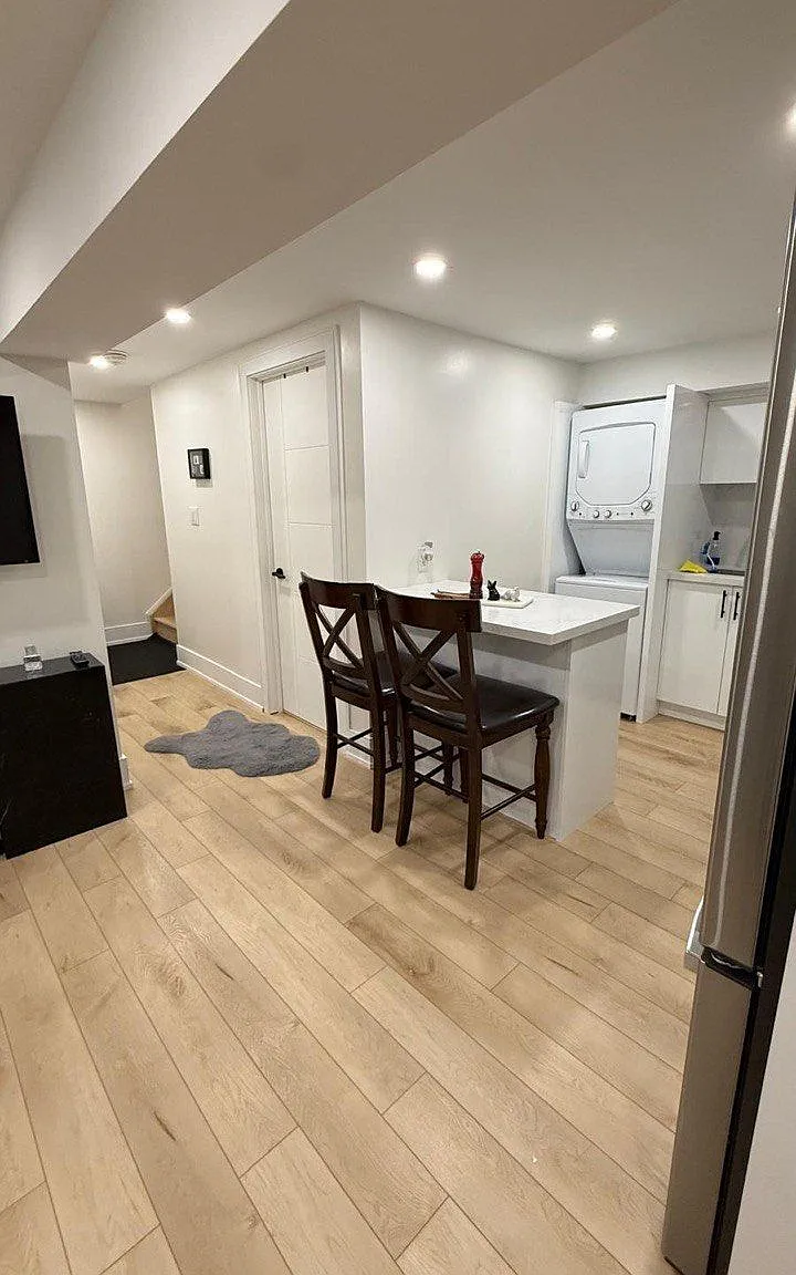 2 bed, $2,200 — Photo 2
