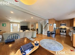 39 Selkirk Rd, Brighton, MA 02135