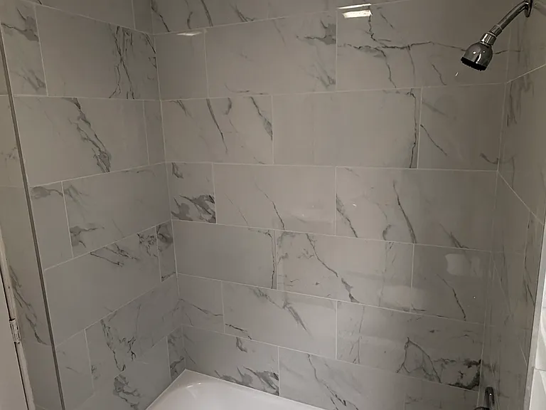155 N 16th St #2 — Photo 4