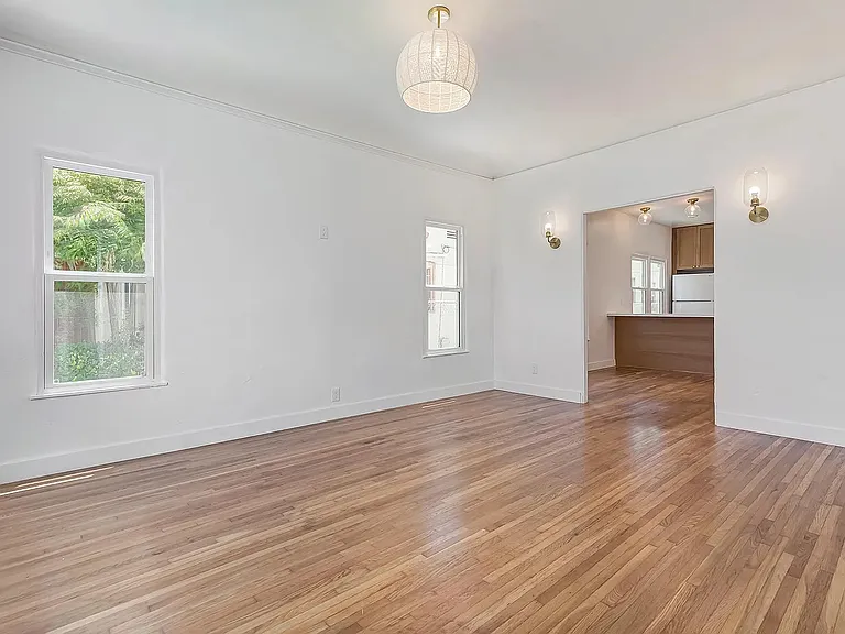 3429 Edgehill Dr #2 — Photo 6