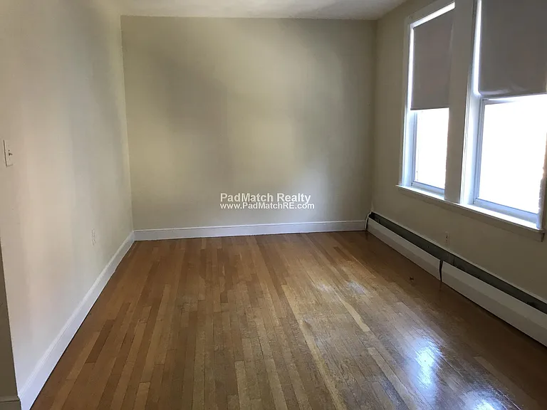 310 Tappan St #5A — Photo 7