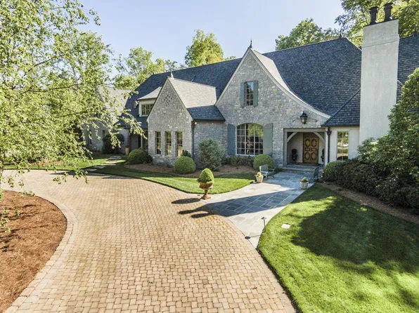 1600 Rudder Ln, Knoxville, TN 37919