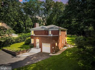 1014 W Chester Rd, Coatesville, PA 19320