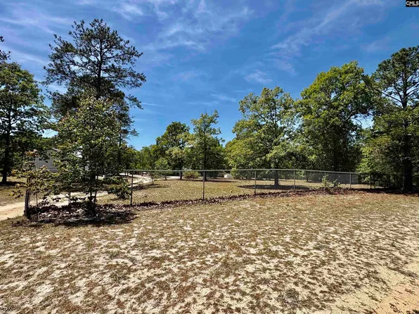109 Prince Ln, Elgin, SC 29045