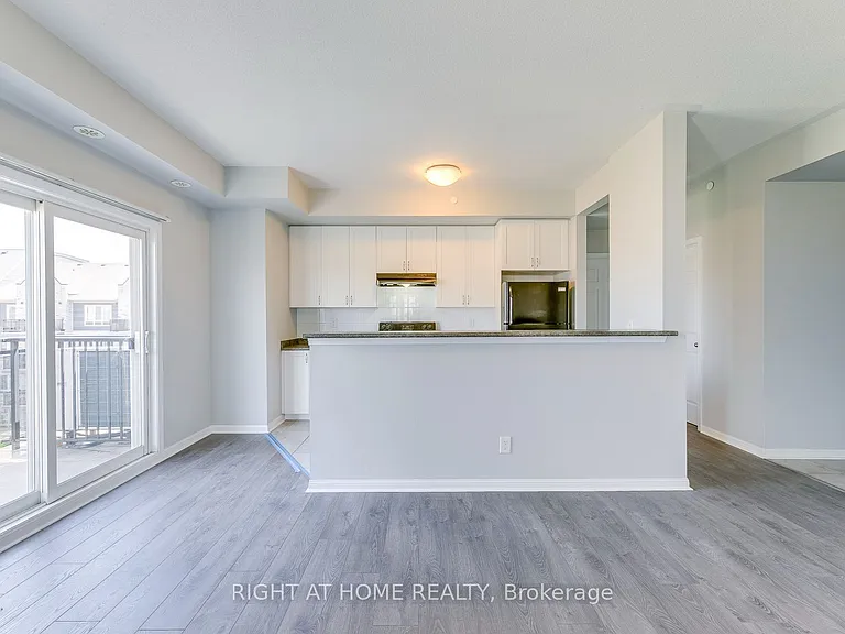 5705 Long Valley Rd #411 — Photo 7