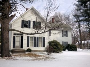 1573 Union St, Manchester, NH 03104