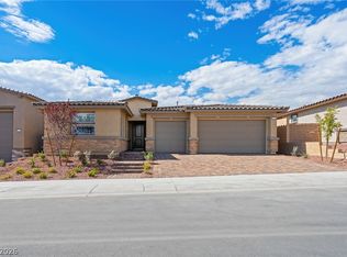 6235 Atlan Pointe Ave, Las Vegas, NV 89166