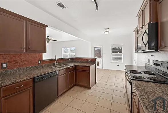 20807 Echo Manor Dr — Photo 15