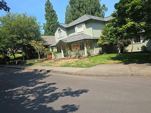 2nd image of 8916 NE 14th St