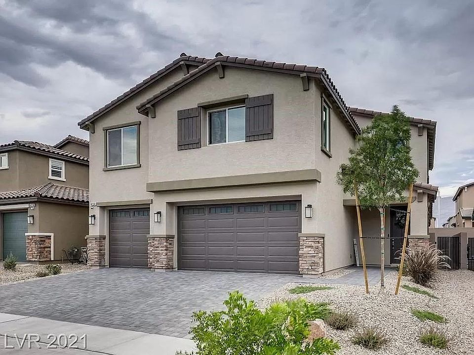 1st image of 4224 Kibraney Ave