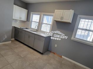 63 Seymour Ave FLOOR 2, Newark, NJ 07108