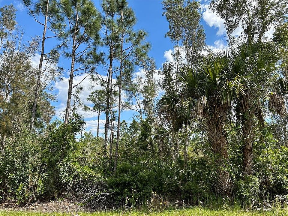 1st image of 12104 TRIBUNE BOULEVARD LOT 19