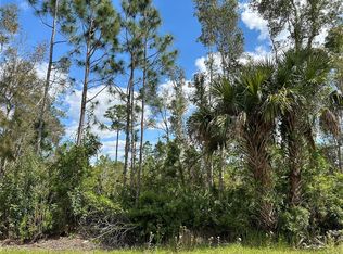 12104 Tribune Blvd LOT 19, Punta Gorda, FL 33955