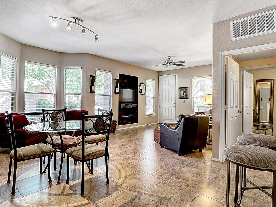 1st image of 14250 W Wigwam Blvd Unit 1413