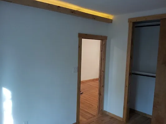 Rented by ZealEstate Group Inc | media 24