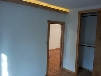 Rented by ZealEstate Group Inc