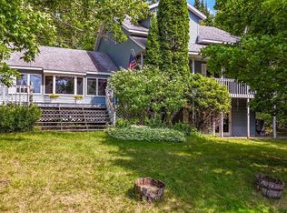 39130 Notebloom Ln, Waubun, MN 56589