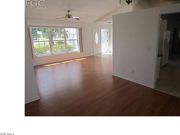 3rd image of 278 Richmond Ave S