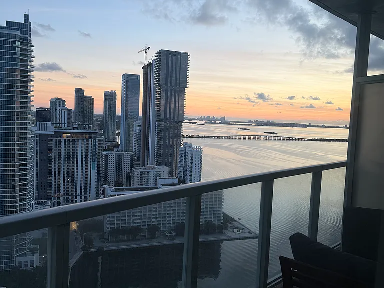 1900 N Bayshore Dr #3608 — Photo 11