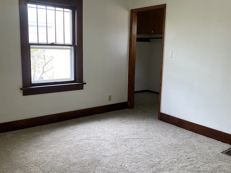 1017 E Harney St #1 — Photo 5