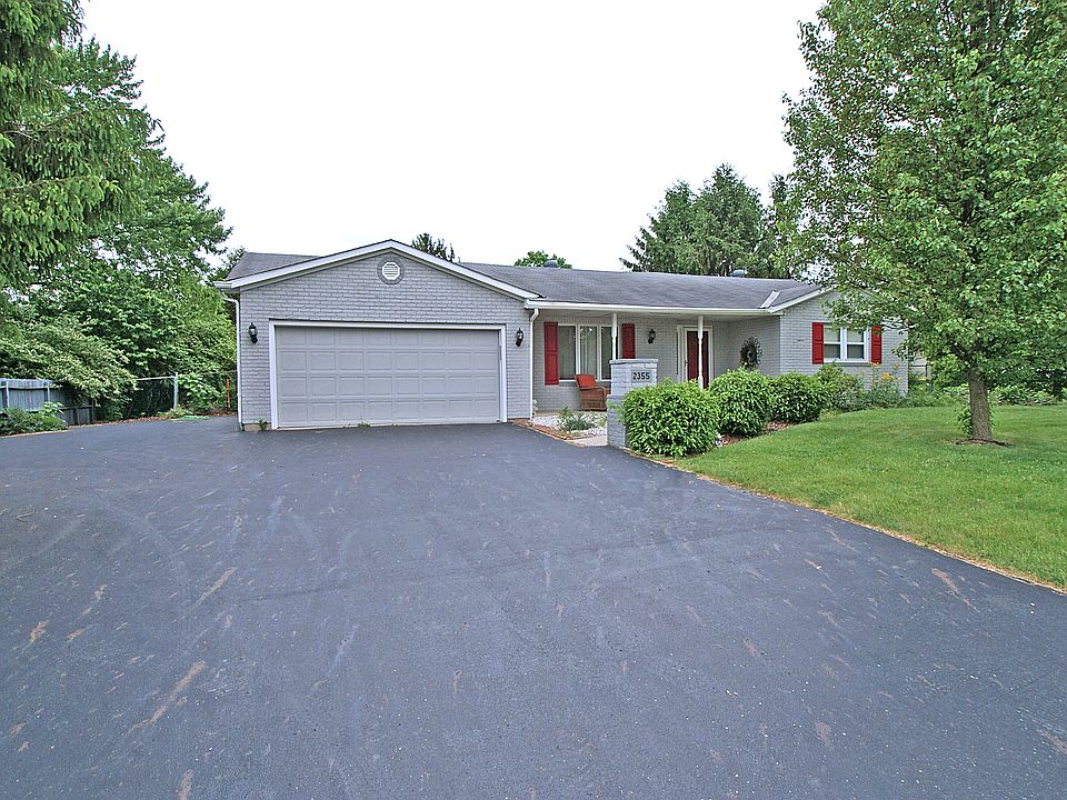 1st image of 2355 Berry Hill Dr