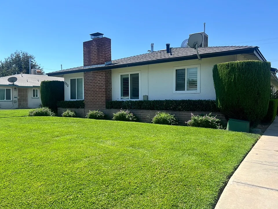 3312 E Normal Ave #3316