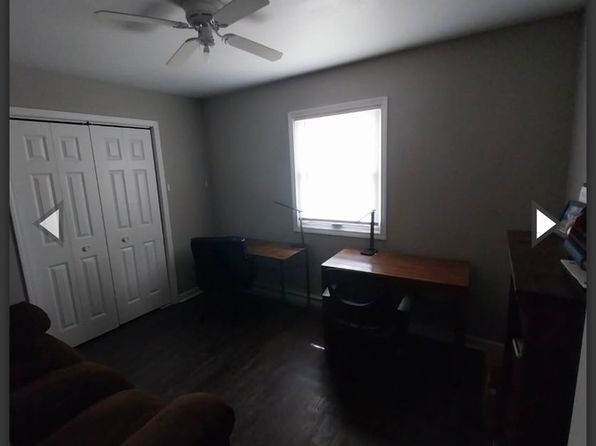 303 8th St APT 1